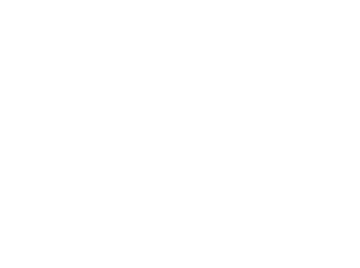 Logo Hannibal Autos